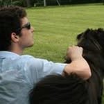 Seth Weinberg - @seth.weinberg - Instagram