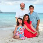 Seth Weinberg - Facebook