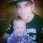 Seth Weinberger - @weinbergerseth - Instagram