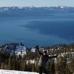 @seth_weinberger - Instagram