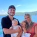 Seth Weinberger - Facebook