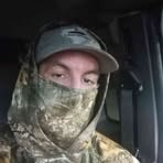Seth Weinberger - Facebook