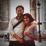 Seth Weinberger - Facebook