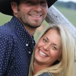 Sethweinberg26 - @sethweinberg26yahoocom - Instagram