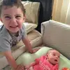 sethweinberg - @sethweinberg - TikTok