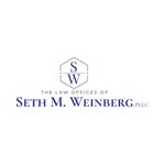 The Law Offices of Seth M. Weinberg, PLLC - @smwappeals - Instagram