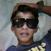 ต่าย หลอน - @sethaphongkhopaiweir - TikTok