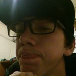 bitch its meh - @sethweir_99 - Instagram