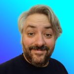 Seth Bailey - @weirdseth - Instagram