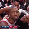 seth - @seth.weir1 - TikTok