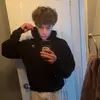 seth - @seth.weir - TikTok
