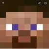 Seth - @sethweir6 - TikTok
