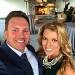 Seth Weir - @the_seeth - Instagram