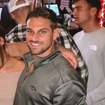 Seth Weir - @letsg3tweir - Instagram