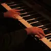 Seth Weir - @seth_weir - TikTok