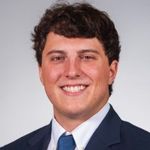Seth Weir - @sethweir_ - Instagram