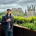 Seth Weir - Facebook