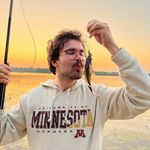 Seth Weir - @sethweir01 - Instagram