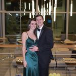 Seth Weir - @sethweir - Instagram