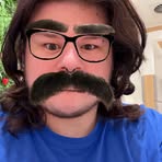 Seth Weir - Facebook