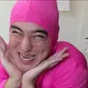 SethTheWeirdKid - @seththeweirdkid - TikTok