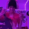 U a h0e for that - @weird_kid_seth - TikTok