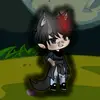 ♤Uhm-♤ - @weirdo..seth - TikTok