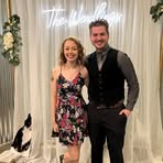 Seth Wendling - Facebook