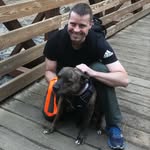 Seth Wenning - @sethwenn - Instagram