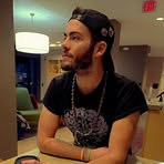 Seth Wenning - Facebook