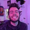 sethwenning - @sethwenning - TikTok