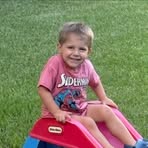 Seth D. Werner - Facebook