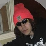 Seth Werner - @justseff - Instagram