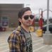 Seth Werner - Facebook