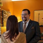 Seth Werner - @yorkpirate - Instagram