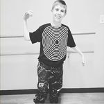 seth werner - @swernertrack03 - Instagram
