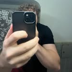 Seth Werner - @sethwerner - Instagram