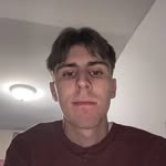 Seth Werner - @swerner2003 - Instagram