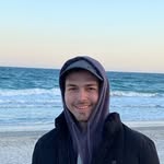 Seth Werner - @sethhh98 - Instagram