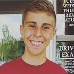 Seth Werner - @accid_swern - Instagram