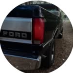 Seth Werner - @lofojo1785 - Instagram