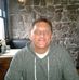 Seth Werner - Facebook
