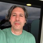 Seth Werner - @swerner76 - Instagram