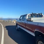 Seth Werner - @seth_werner52 - Instagram