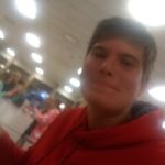 seth werner - @gamingxc03 - Instagram