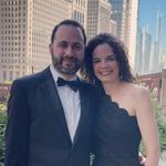 Seth Werner - @sethwerner614 - Instagram