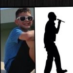 Seth Werner - @seth.w_singing - Instagram