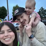 Seth Werner - @seth._.werner - Instagram