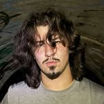 Seth Werner - @sethandwerner - Instagram