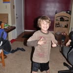 Seth Werner - Facebook
